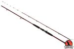 Удилище HIGASHI Ika Light 250