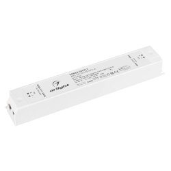 Блок питания ARV-SP-24120-PFC-A (24V, 5A, 120W) (Arlight, IP20 Пластик, 5 лет) 047443