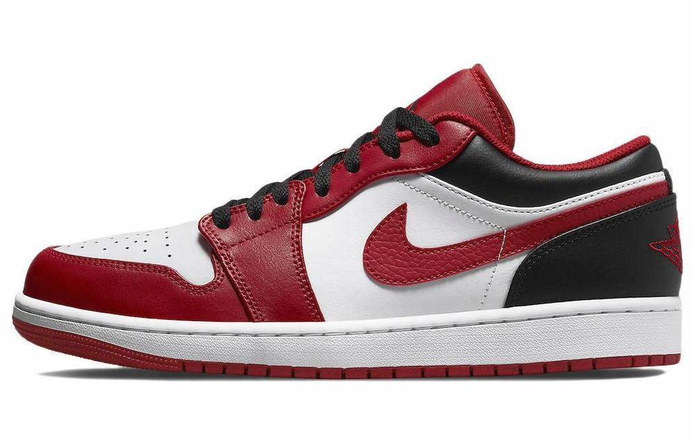 Кроссовки Jordan Air Jordan 1 Low