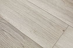 Planker Force Дуб Джой, 2,635 м²