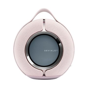 Портативная колонка Devialet Mania, Sunset Rose