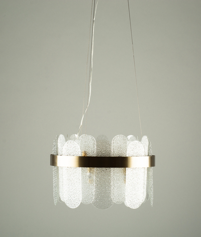 люстра Bella Luce D60