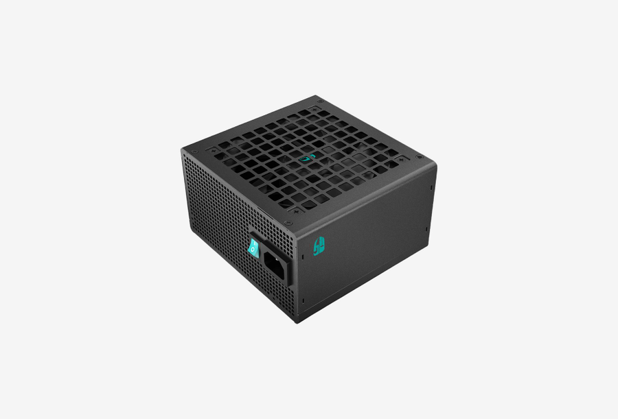 PQ650G_0126531102157