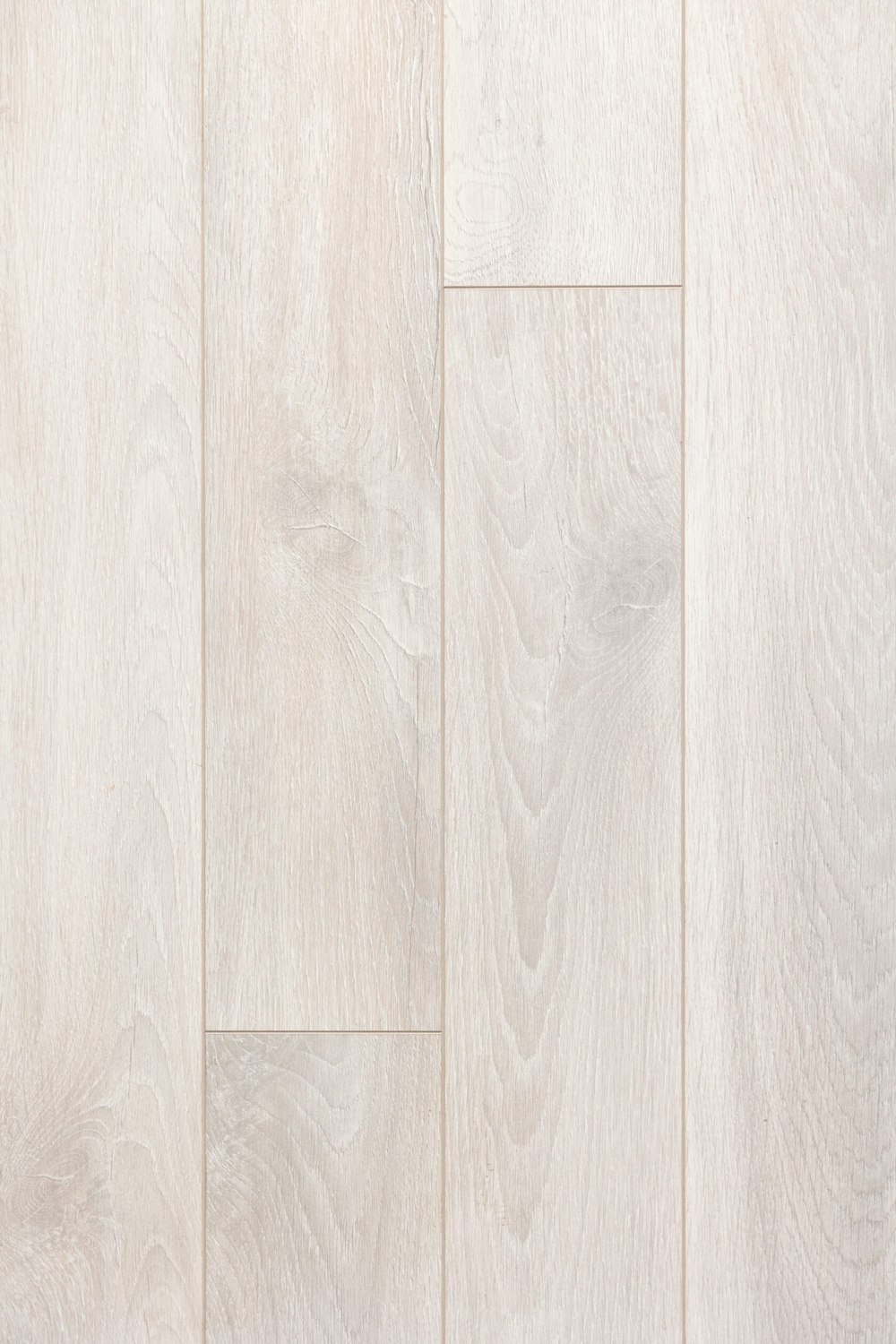 Ламинат Joss Beaumont Opus 10 мм ДЮРАС 2.21 м2