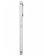 Смартфон Xiaomi POCO X8 Pro Max 12/256Gb Белый