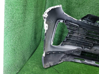 Бампер передний EXEED TXL (2021-н.в.)