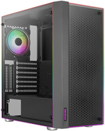 Корпус ATX AeroCool Skribble