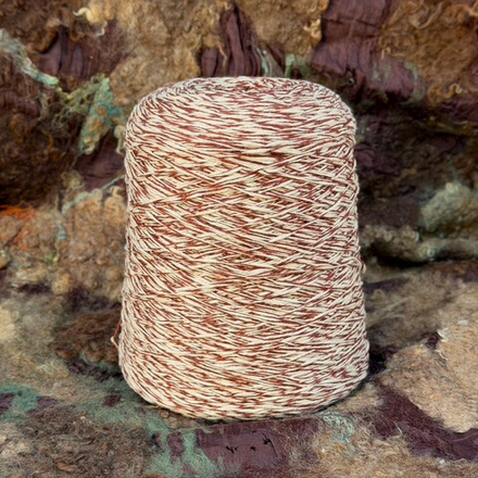 Terrazzo Eco Арахис