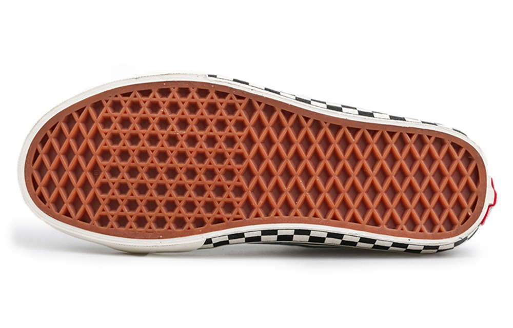 Vans Sk8 Sf