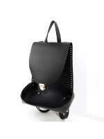 Набор для вязания рюкзака