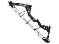 Лук блочный Stinger Comanche, расширенная комплектация, 30-60 lbs (SG-BOW-MJ-60-BLK)