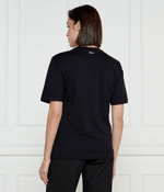 Футболка Dashire_4 HUGO - черный(50489198)