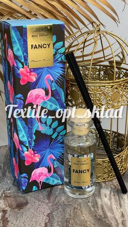 Диффузор 711А ЛИКВИ !!!