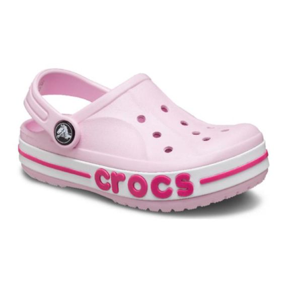 Crocs Bayaband 'Pink'