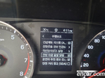 KG Mobility (Ssangyong) Very New Tivoli Бензин 1.5 2WD (06.2020)