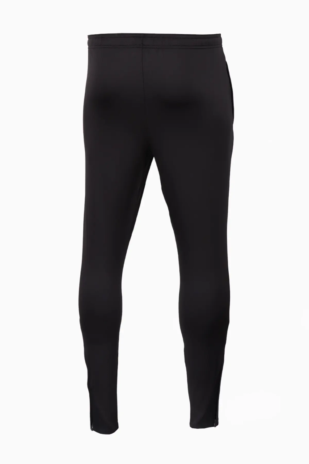 Штаны Nike Dri-FIT Strike 24 Knit - черный