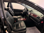 Toyota Camry, 2014 год