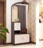 Набор мебели для прихожей Саша 20