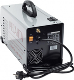 Сварочный полуавтомат Ресанта САИПА-24В/200А многофункциональный (MIG/MAG, MMA) 65/110