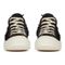 Rick Owens RO 'Black'