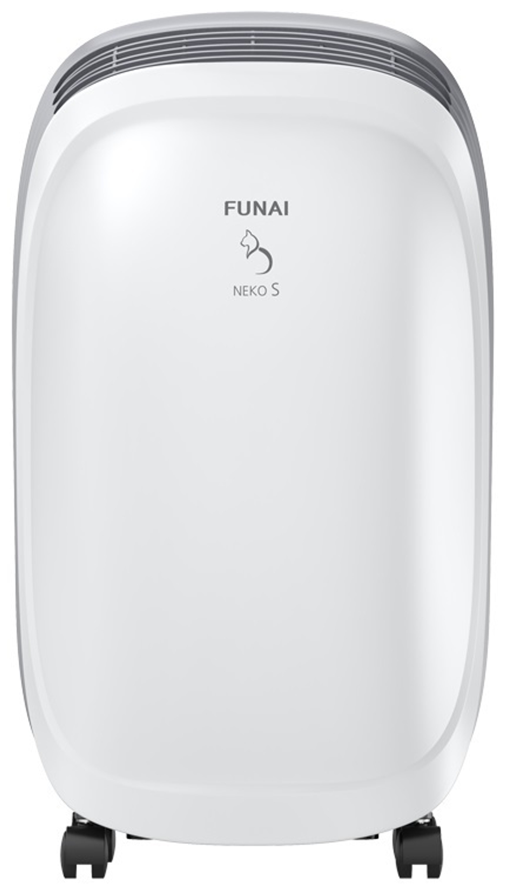 Осушитель воздуха Funai серии Neko S RAD-N10F3E