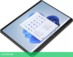 Ноутбук HP Spectre x360 14-ef2013ci 9C902EA