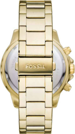 Мужские наручные часы Fossil BQ2706