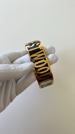 Часы Vivienne Westwood