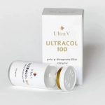 Ultracol 100 Ultra V