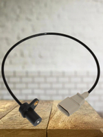 Датчик положения коленвала LBA3612600B1 для Lifan Breez