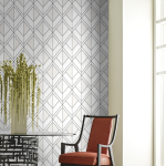 Geometric Resource Library