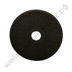 Круг отрезной по металлу Ferrline Express 230 х 1,6 х 22,2 мм A46TBF