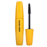 TonyMoly, Double Needs Pang Pang Mascara, 01 Volume Pang, 12 г (0,42 унции)