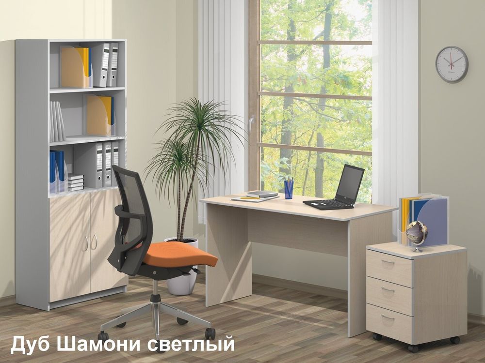 Набор мебели &quot;Бюджет&quot;