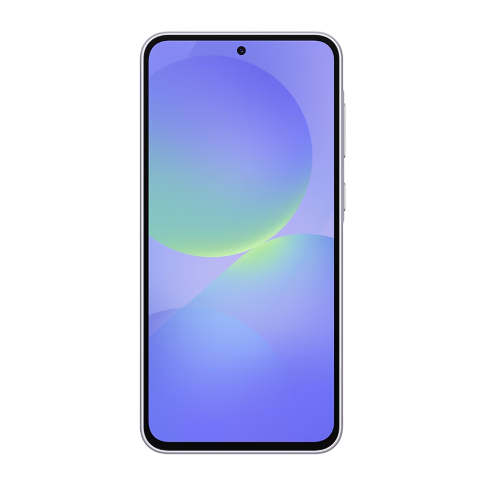 Смартфон Samsung Galaxy A36 5G 6 ГБ/128 ГБ (Лавандовый | Awesome Lavender)