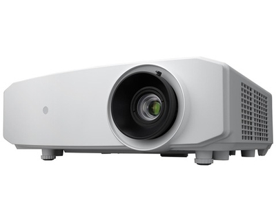 Проектор JVC LX-NZ30W