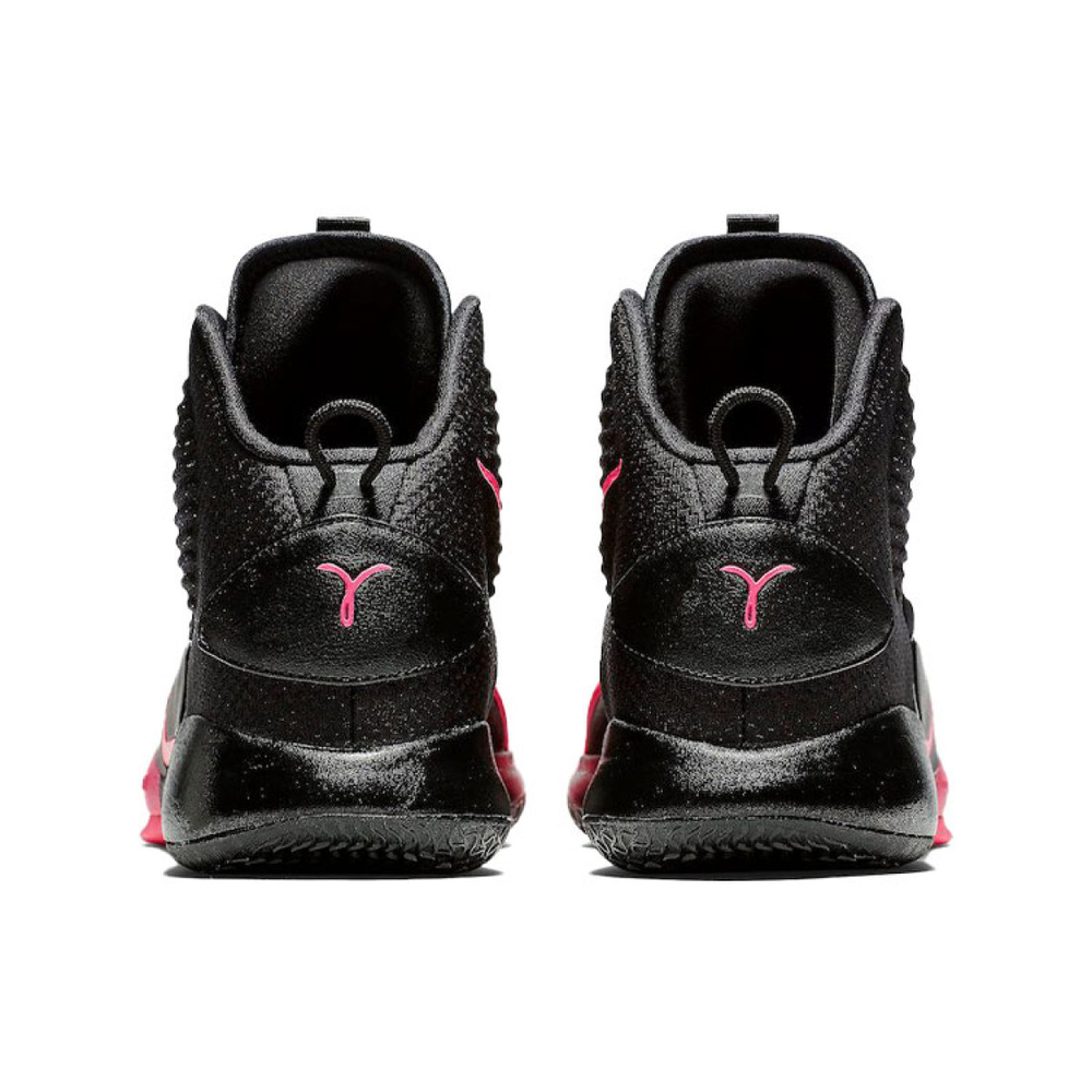 Кроссовки Nike, AV2059-001