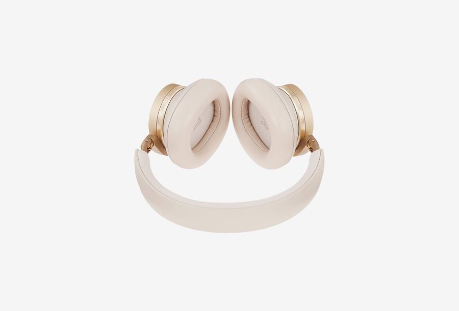 Bang & Olufsen Beoplay H95_0326709105903
