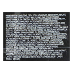 wet n wild, Color Icon, блеск для губ, оттенок 678 скорпион, 3,5 мл (0,12 жидк. унции)