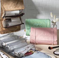 Органайзер Косметичка АТЛАС