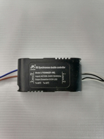 Блок питания DW-DL 7W