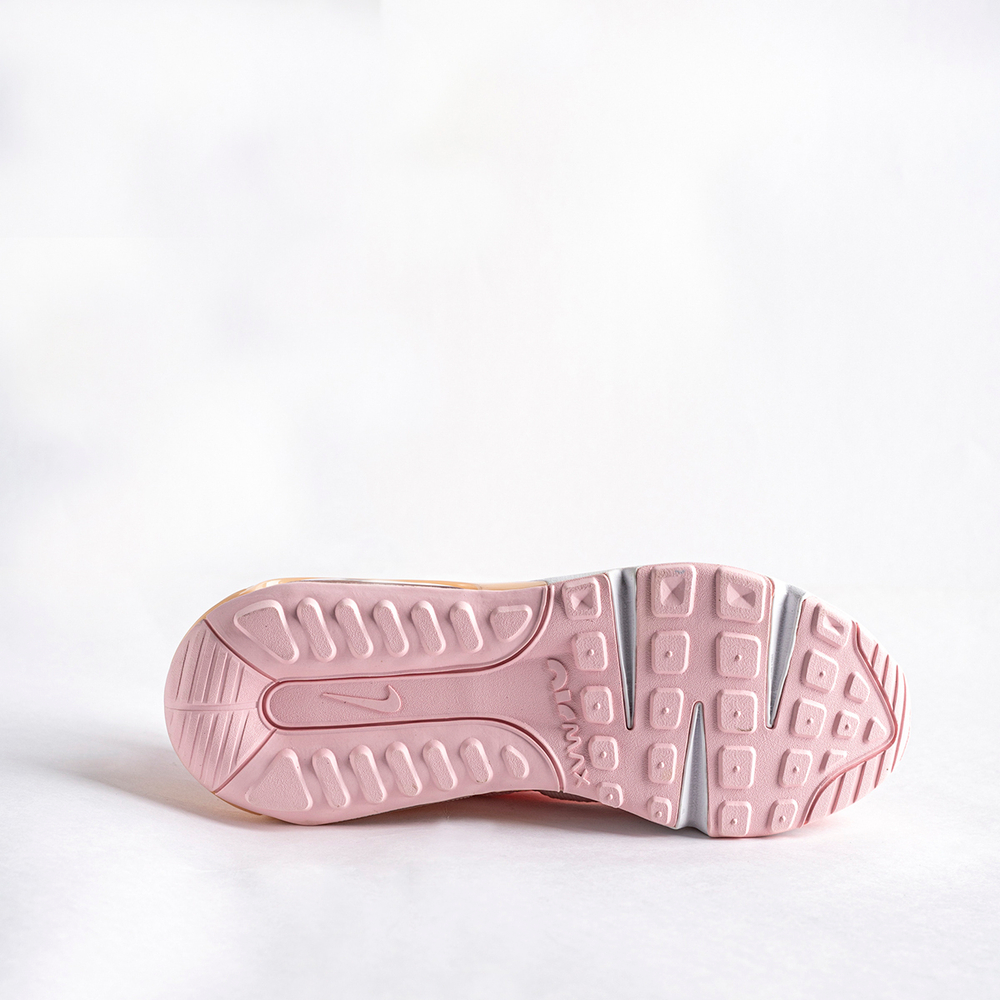 Кроссовки нат. кожа (36-41)р. / шт.