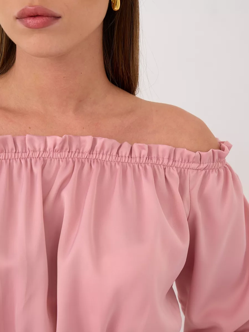 Платье повседневное нарядное