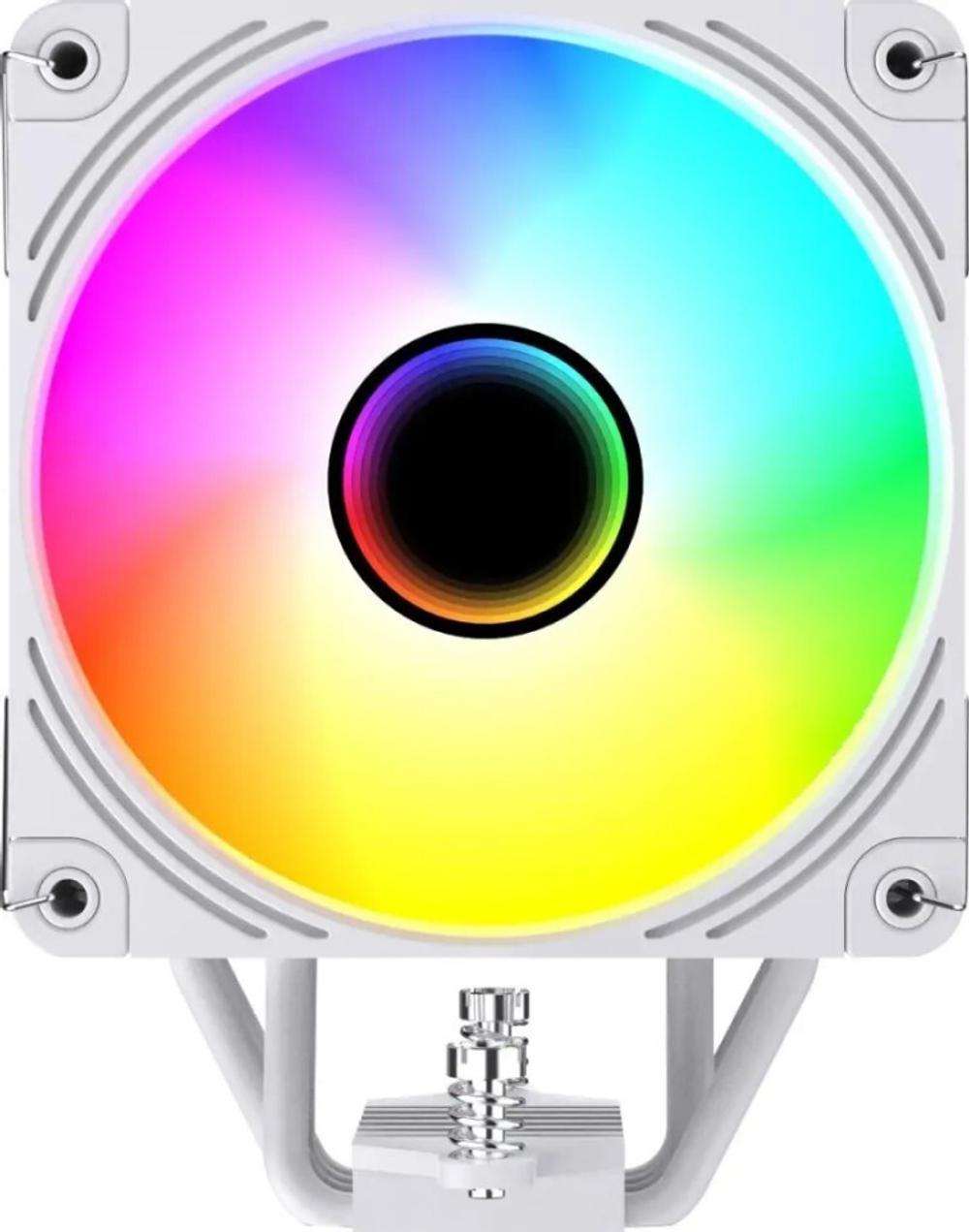 Кулер  Bloody BD-AC205-ARGB1-WH