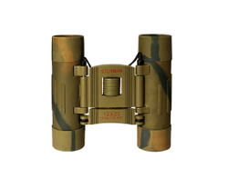 Бинокль Sturman 12x25 - фото 3
