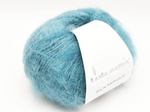 SILK MOHAIR 07267 Ottanio