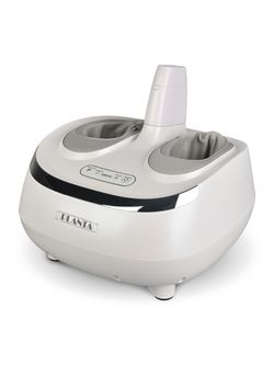 Массажер для ног PLANTA MF-20