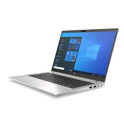 Ноутбук HP ProBook 430 G8 27H94EA