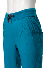 БРИДЖИ ЖЕНСКИЕ o3 Ozone OSSA