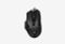 W95-Max StoneBlack_0226709105846